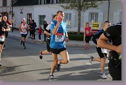 02 Marathon Cheverny 264 * 680 x 453 * (136KB)